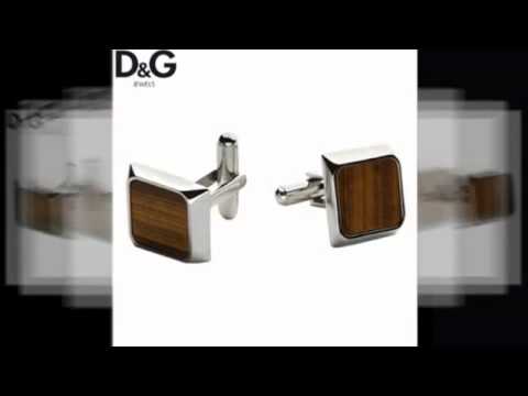 Objets publicitaires Tendance Objet Produits Ulmann
