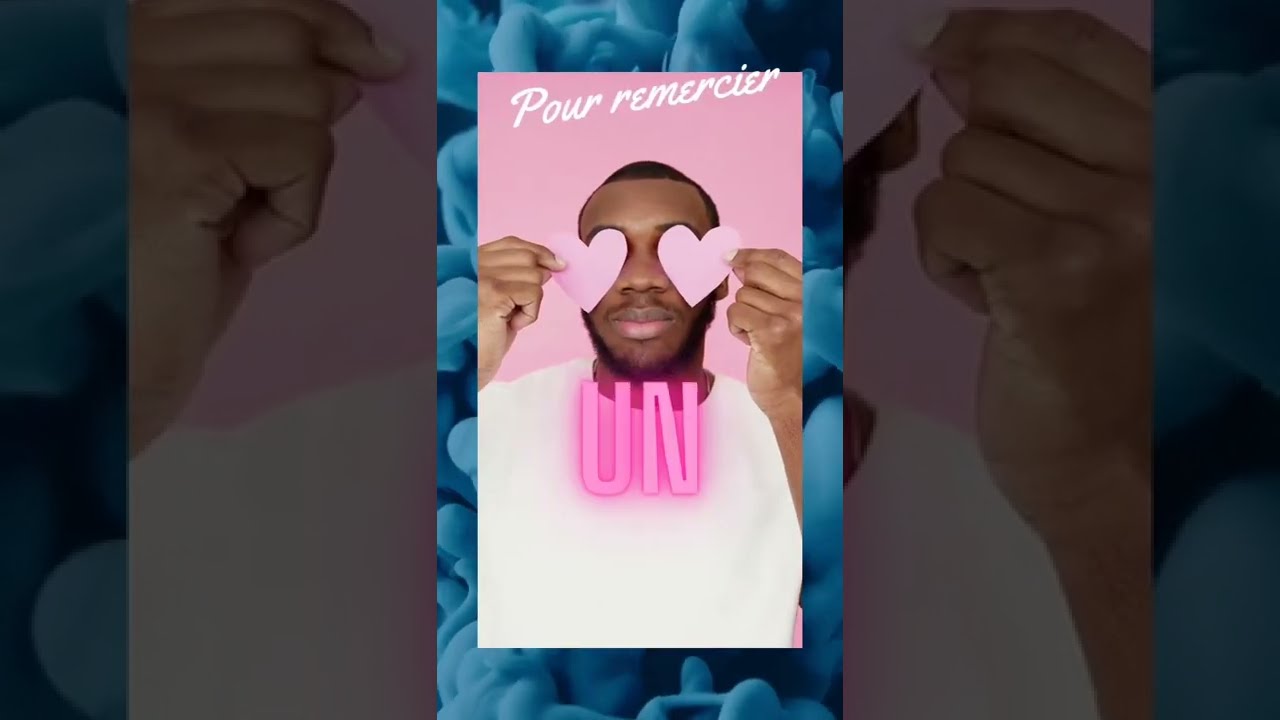 Les objets publicitaires. Pourquoi c'est important ?