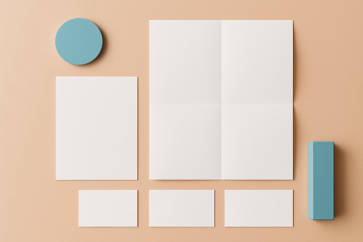 Branding