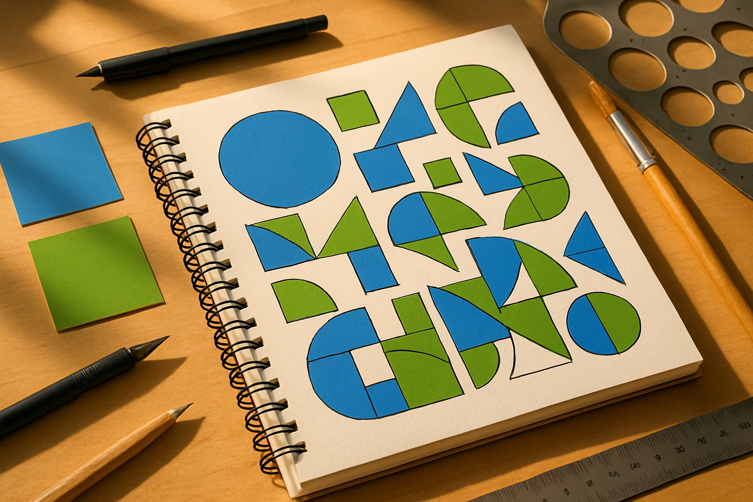 Design