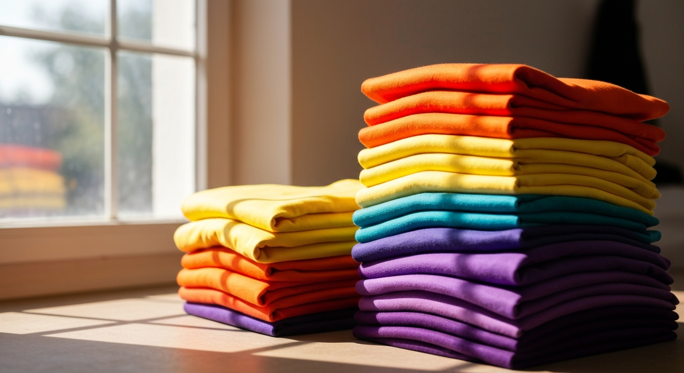 T-shirts personnalisés