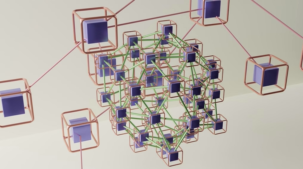 40 000 brut en net : calcul et simulation