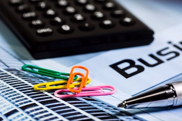 Cotisations patronales PME : calcul et obligations