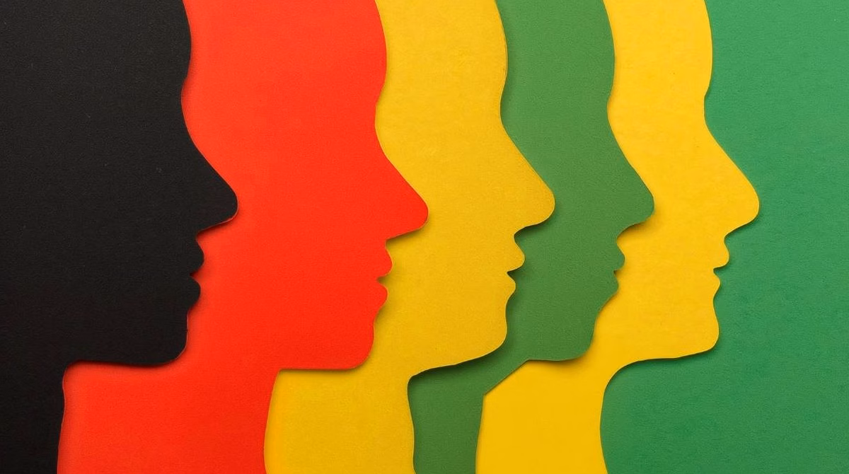 Couleur et motivation : ce que révèle la psychologie