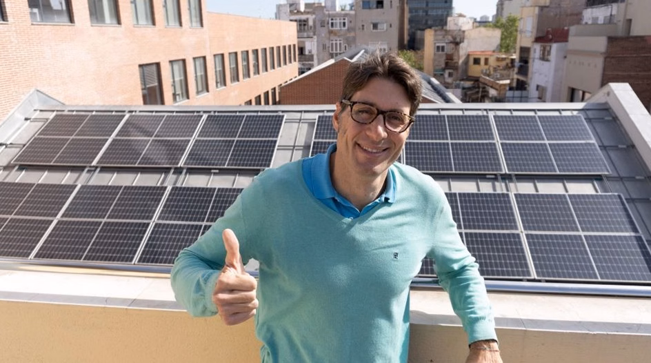 Créer un soleil miniature : pourquoi les titans de l&rsquo;IA comme Sam Altman et Jeff Bezos s&rsquo;engagent dans cette quête révolutionnaire