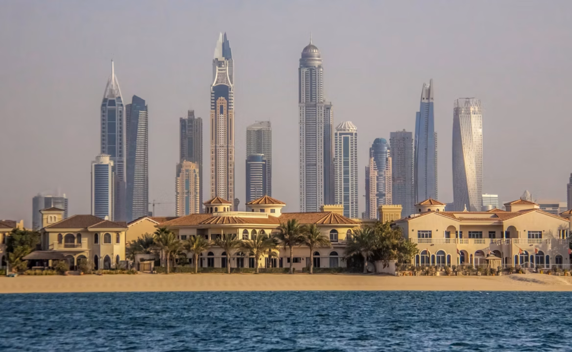 1 000 dirham Dubai en euro : convertisseur