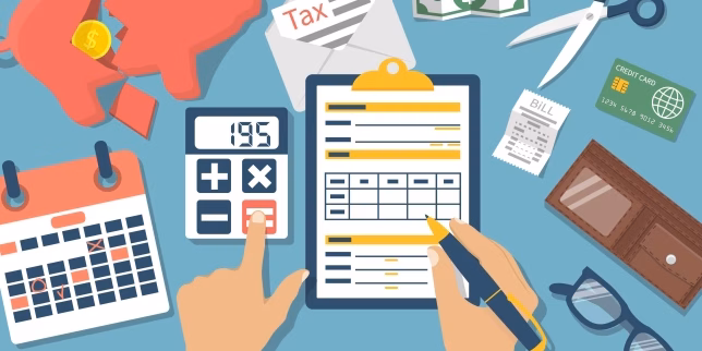 Expert-comptable : comment choisir et comparer les tarifs