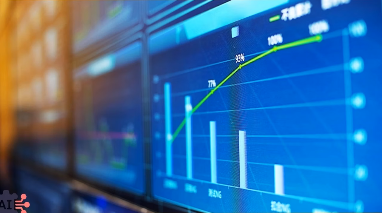 Investir dans les nouvelles technologies : l&rsquo;importance d&rsquo;un suivi efficace pour un véritable impact