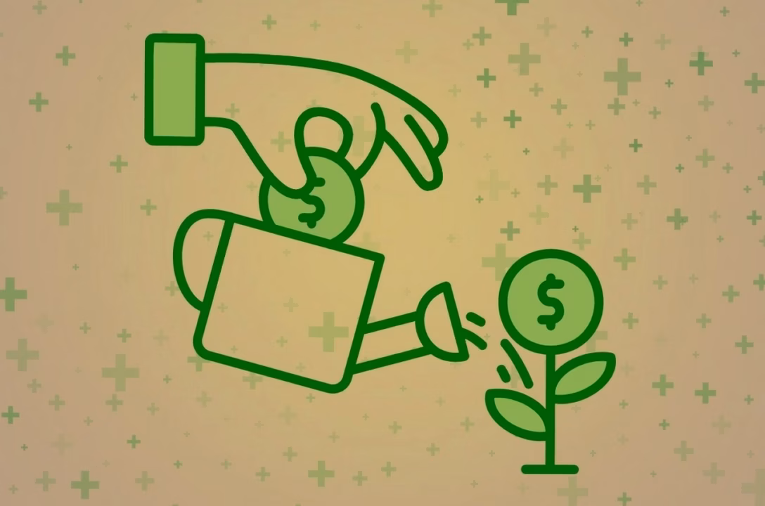Marge commerciale : calcul, interprétation et optimisation