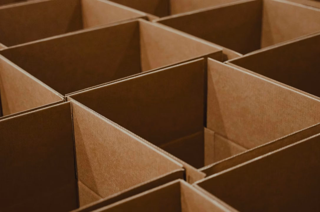 Packagings : quelles sont les tendances du moment ?