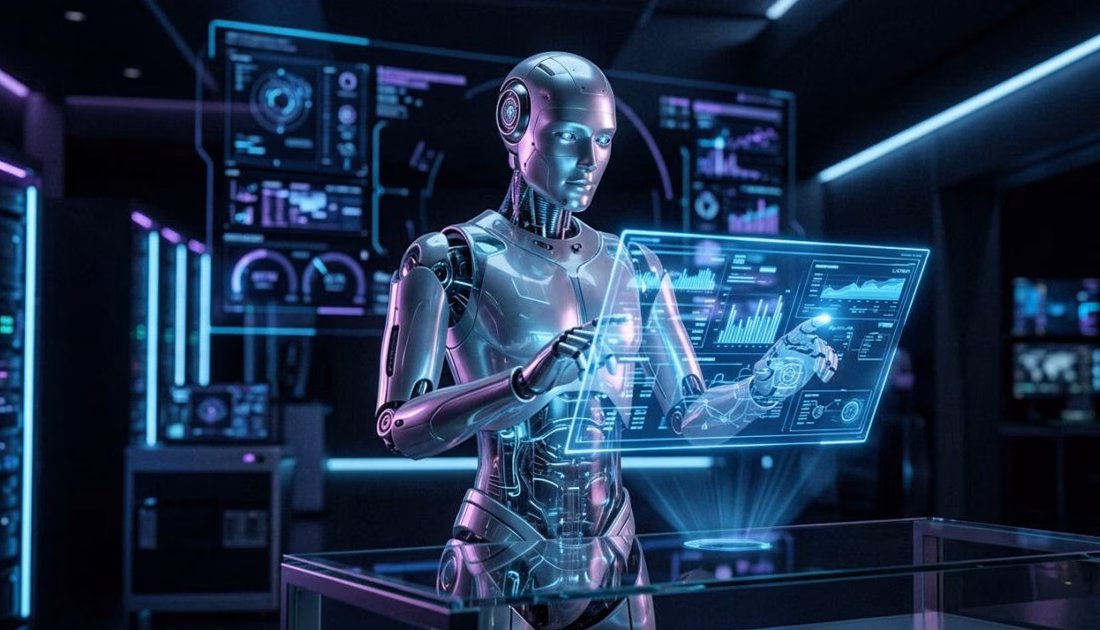 Le Royaume-Uni investit près de 130 millions de livres pour propulser les technologies de demain