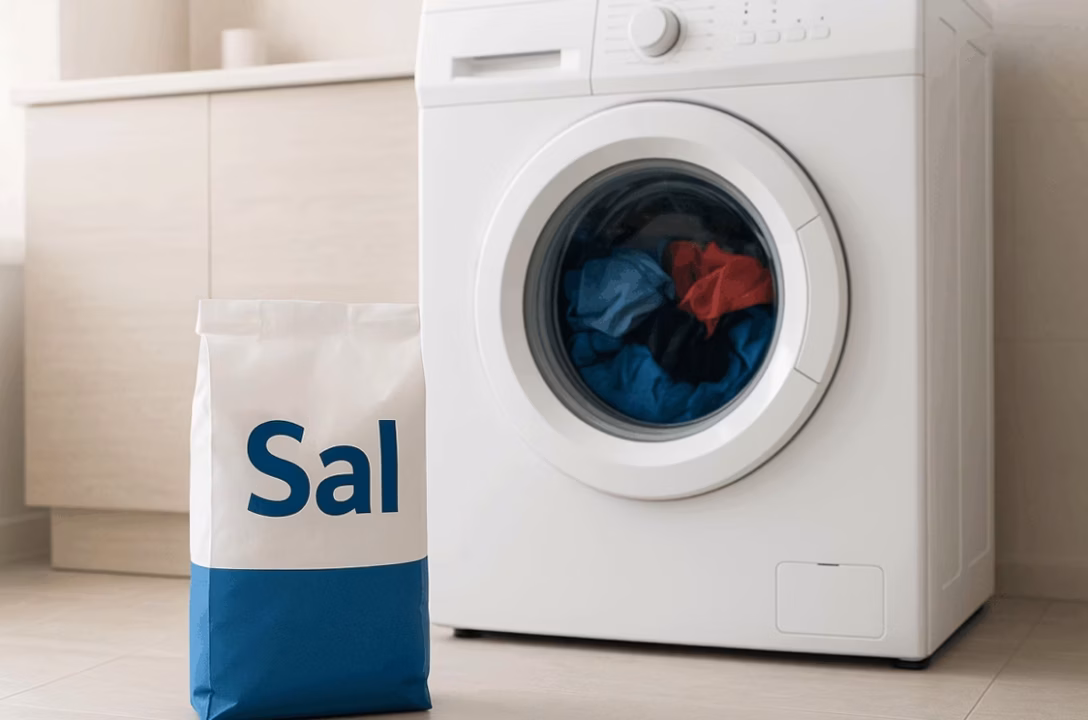 SARL : caractéristiques, avantages et inconvénients