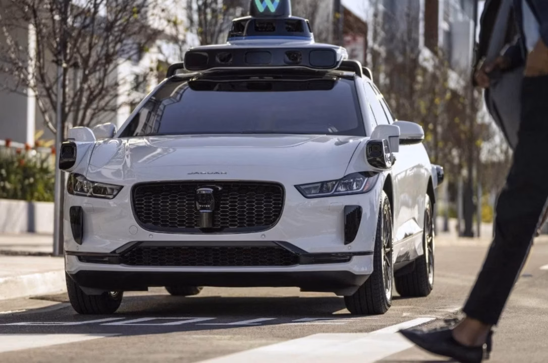 Uber Technologies intensifie sa collaboration avec Pony AI pour développer les robotaxis en Europe