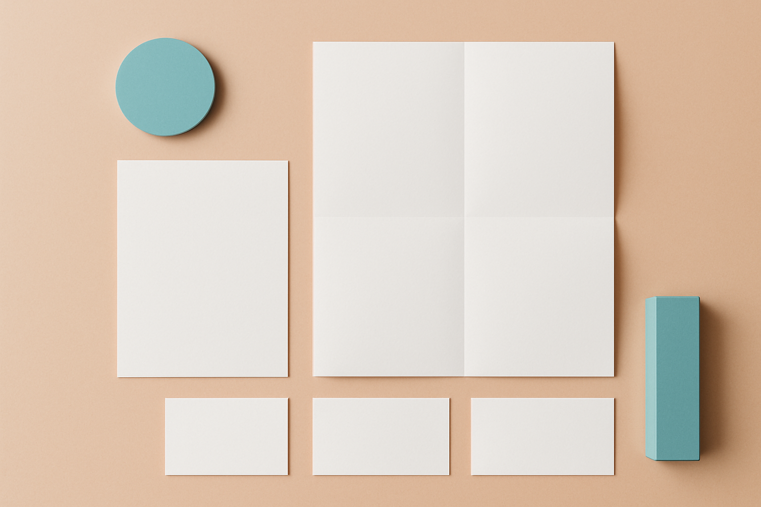 Branding