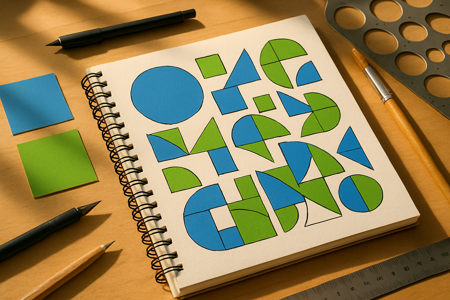Design