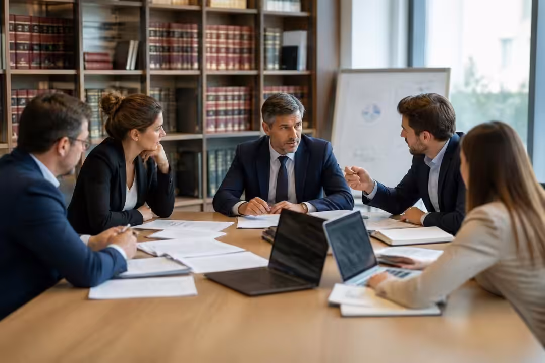 découvrez les obligations des associés selon l'article l227-10 du code de commerce, qui régit leurs droits et responsabilités dans les sociétés commerciales.