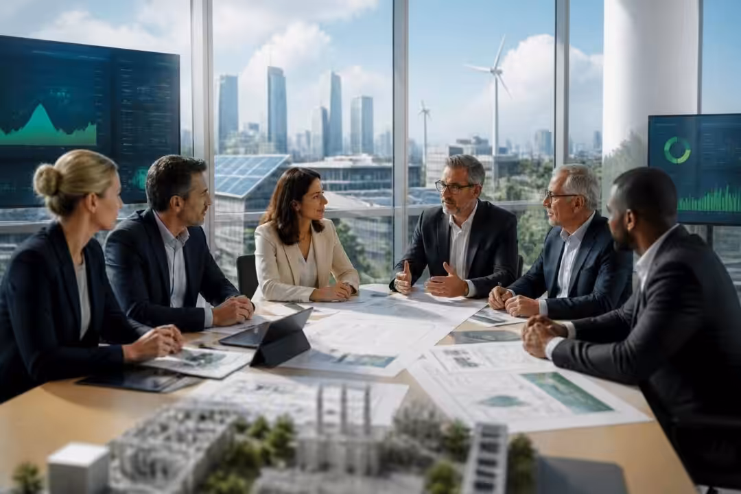 découvrez l'activité, les actionnaires et les dirigeants de l'entreprise almce avec mon courtier énergie, votre expert en solutions énergétiques.