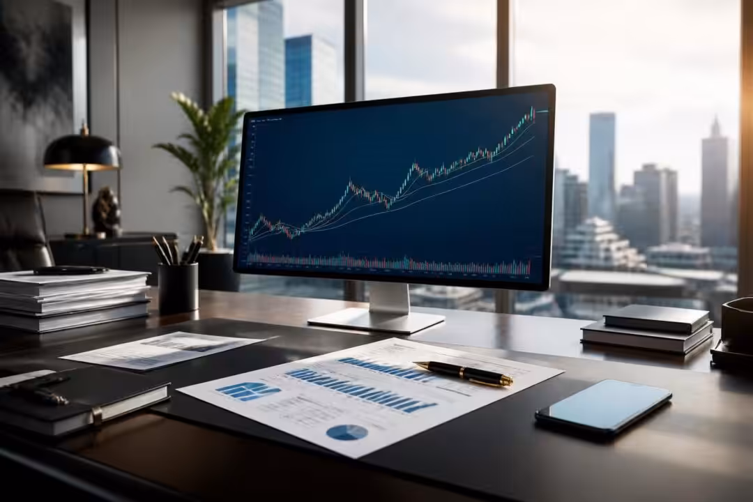 portzamparc lance le suivi de sidetrade avec une recommandation d'achat, visant un objectif de cours à 200 euros, soulignant un potentiel de croissance attractif pour les investisseurs.