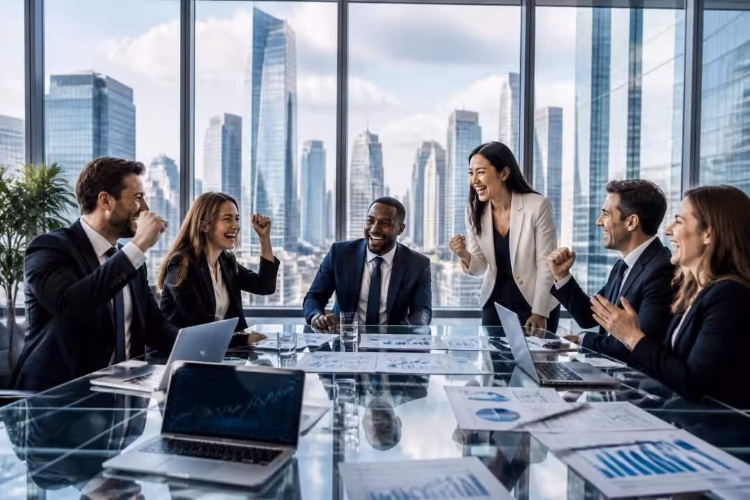 dbv technologies annonce un placement d’ads de près de 50 millions de dollars us pour renforcer le financement de ses projets innovants et accélérer leur développement.
